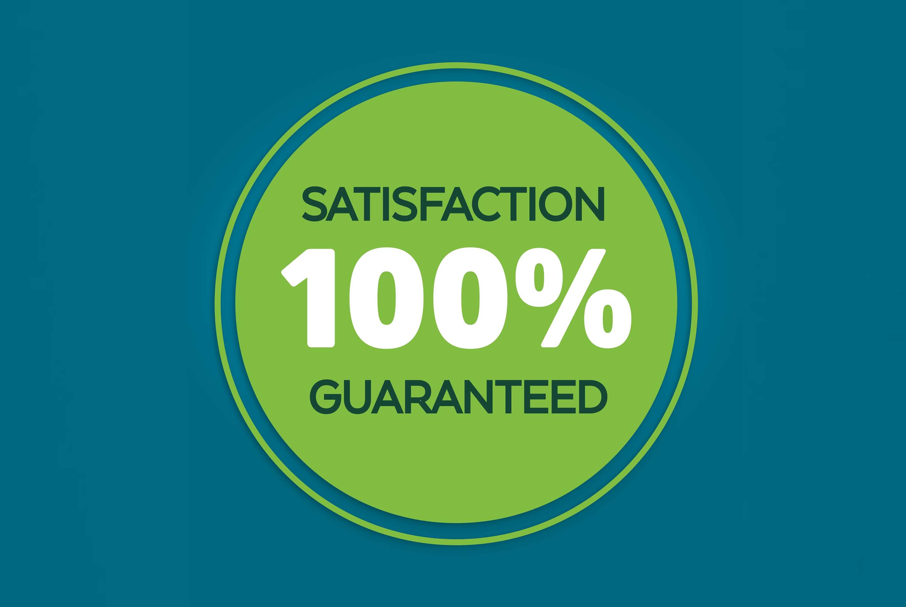 Basics | La Quinta Inn & Suites by Wyndham Mobile Satsuma / Saraland