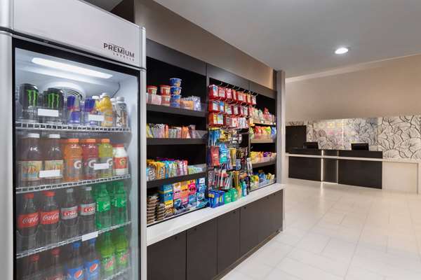  - La Quinta Inn & Suites Dothan