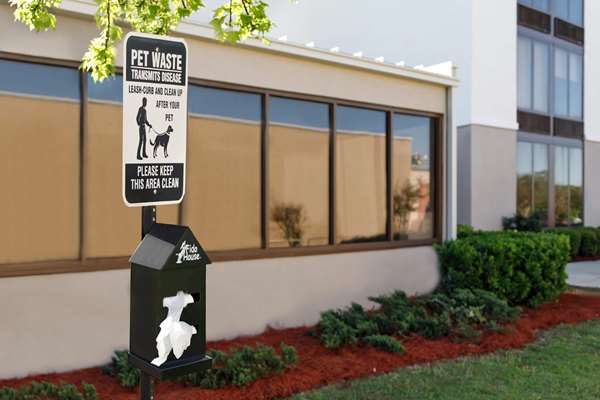  - La Quinta Inn & Suites Dothan