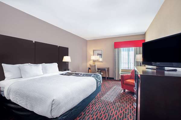  - La Quinta Inn & Suites Conway - I-40, Exit 125