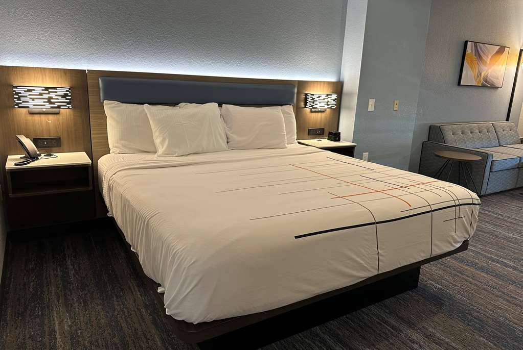 LA QUINTA INN STE MACON WEST-guestroom-Guest Room,On-Site.jpg