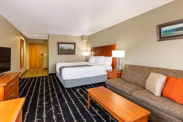  - La Quinta Inn & Suites Vancouver - I-205, Exit 36