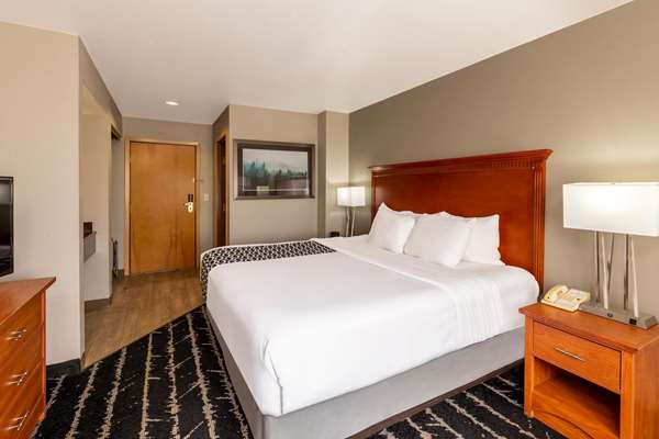  - La Quinta Inn & Suites Vancouver - I-205, Exit 36