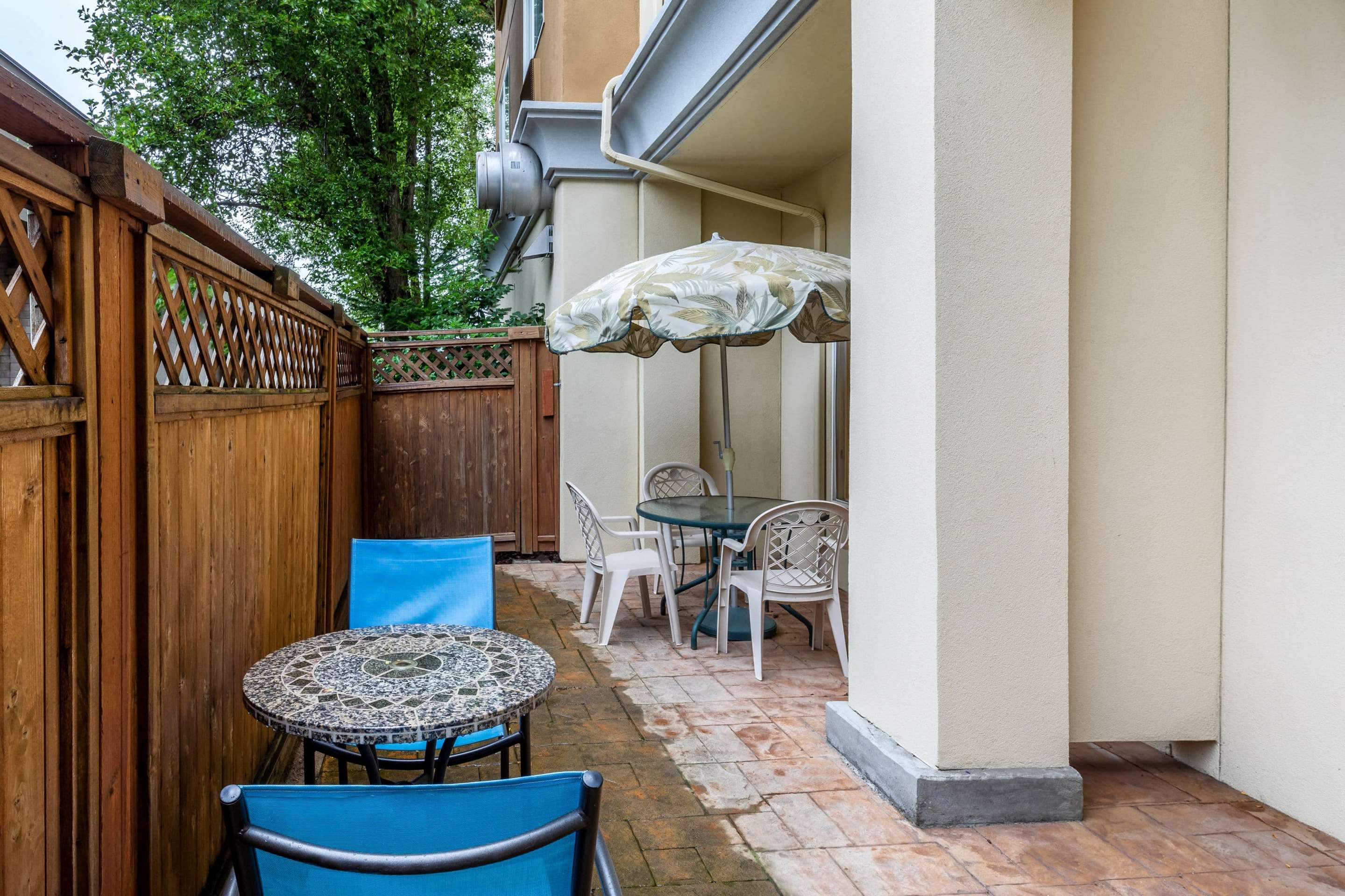 Property amenity | La Quinta by Wyndham Vancouver