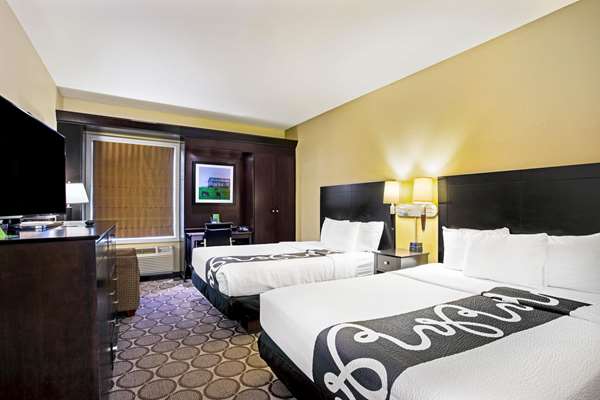  - La Quinta Inn & Suites South Lexington - I-75, Exit 104