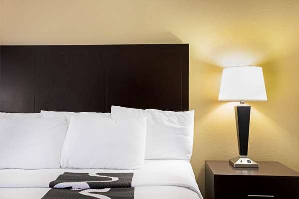  - La Quinta Inn & Suites South Lexington - I-75, Exit 104