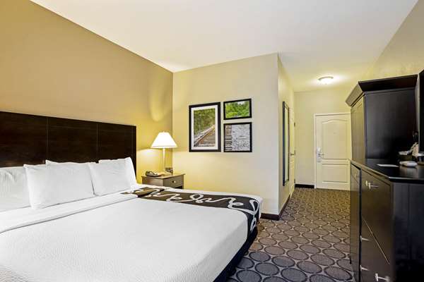  - La Quinta Inn & Suites South Lexington - I-75, Exit 104