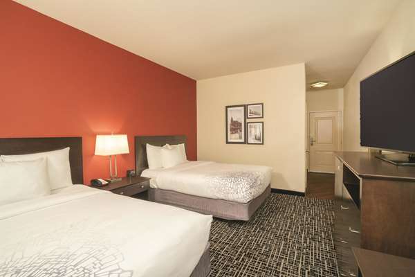  - La Quinta Inn & Suites Smyrna - I-24, Exit 66