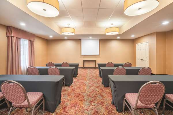  - La Quinta Inn & Suites Smyrna - I-24, Exit 66