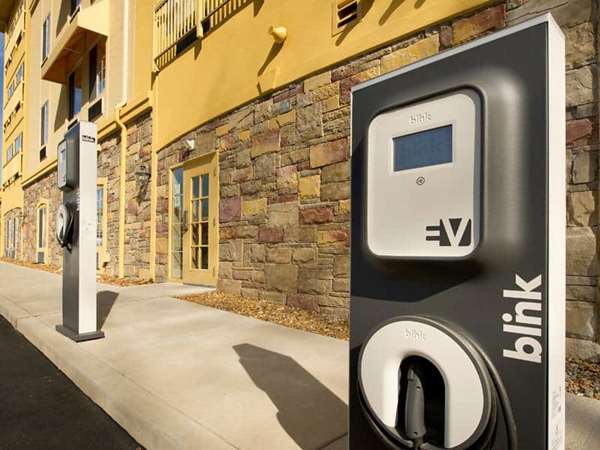  - La Quinta Inn & Suites Smyrna - I-24, Exit 66