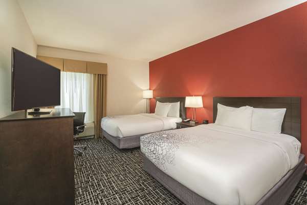  - La Quinta Inn & Suites Smyrna - I-24, Exit 66