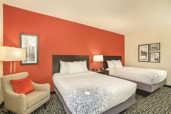 - La Quinta Inn & Suites Smyrna - I-24, Exit 66