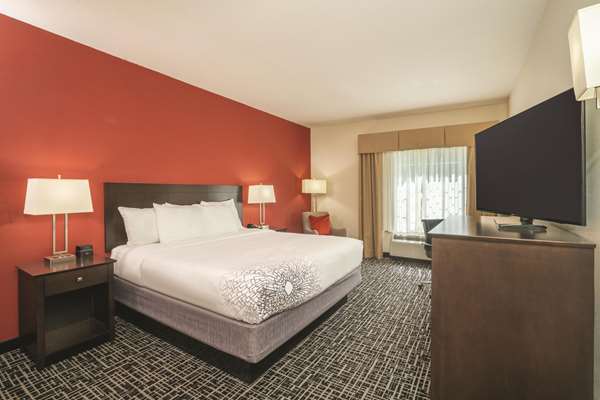  - La Quinta Inn & Suites Smyrna - I-24, Exit 66