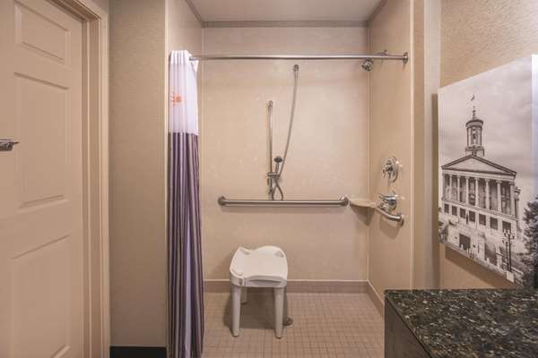  - La Quinta Inn & Suites Smyrna - I-24, Exit 66