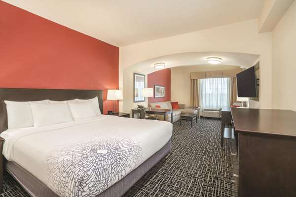  - La Quinta Inn & Suites Smyrna - I-24, Exit 66