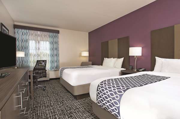  - La Quinta Inn State Lookout Mountain Chattanooga - I-24, Exit 175