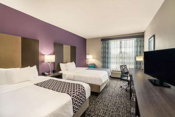  - La Quinta Inn State Lookout Mountain Chattanooga - I-24, Exit 175
