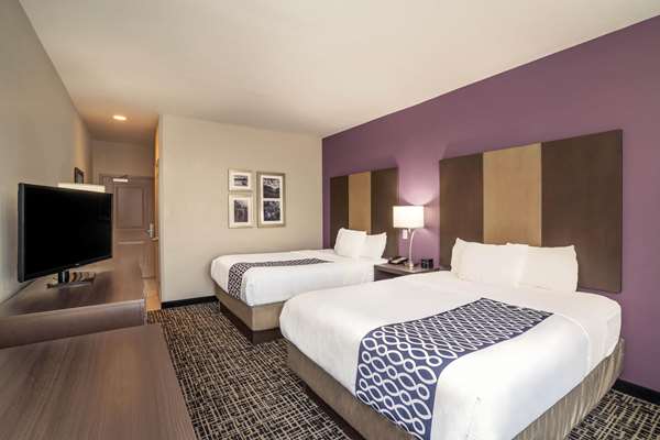  - La Quinta Inn State Lookout Mountain Chattanooga - I-24, Exit 175