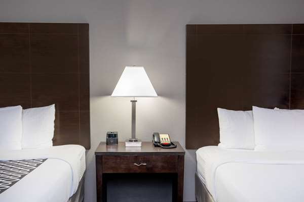  - La Quinta Inn & Suites Energy Corridor Houston