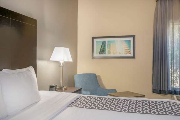  - La Quinta Inn & Suites Energy Corridor Houston