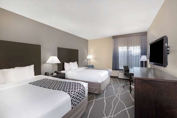  - La Quinta Inn & Suites Energy Corridor Houston