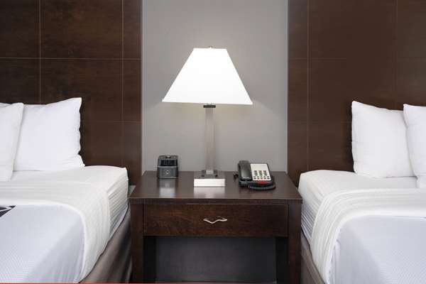  - La Quinta Inn & Suites Energy Corridor Houston