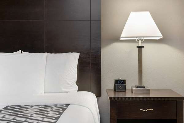  - La Quinta Inn & Suites Energy Corridor Houston