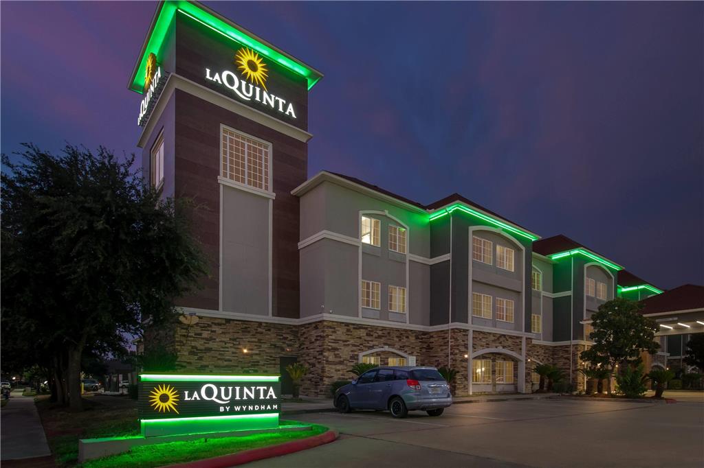 La Quinta Inn & Suites - Energy Corridor