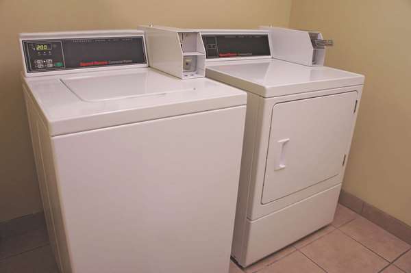  - La Quinta Inn & Suites Moreno Valley