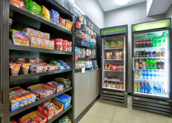  - La Quinta Inn & Suites Bryant - I-30, Exit 123