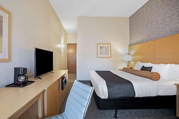  - La Quinta Inn & Suites Austin