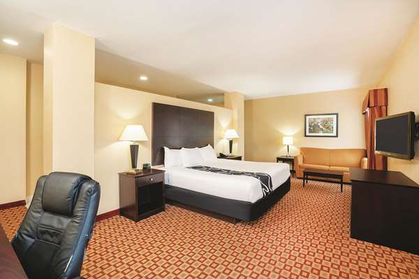  - La Quinta Inn & Suites Verona