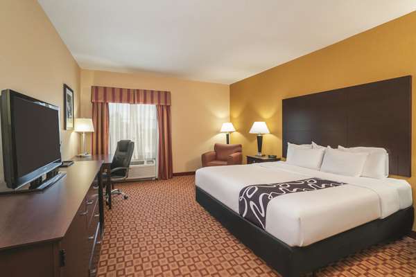  - La Quinta Inn & Suites Verona