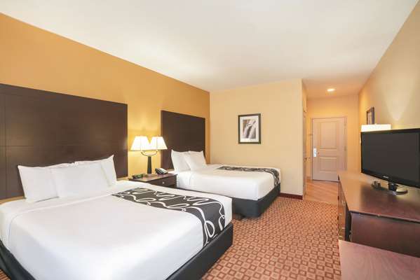  - La Quinta Inn & Suites Verona