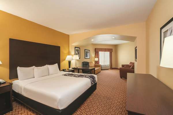  - La Quinta Inn & Suites Verona