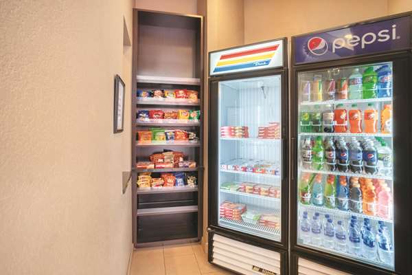  - La Quinta Inn & Suites Verona