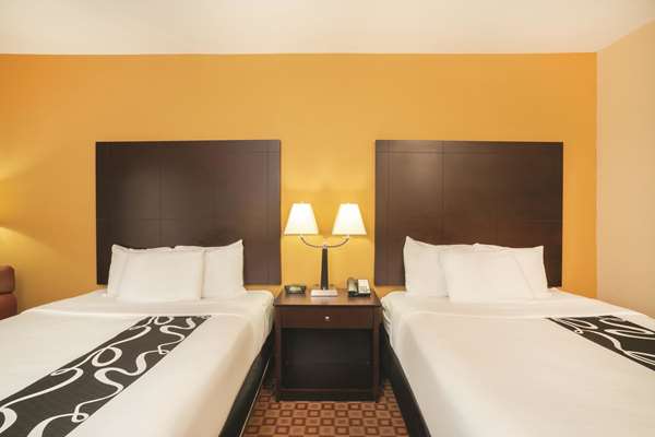  - La Quinta Inn & Suites Verona