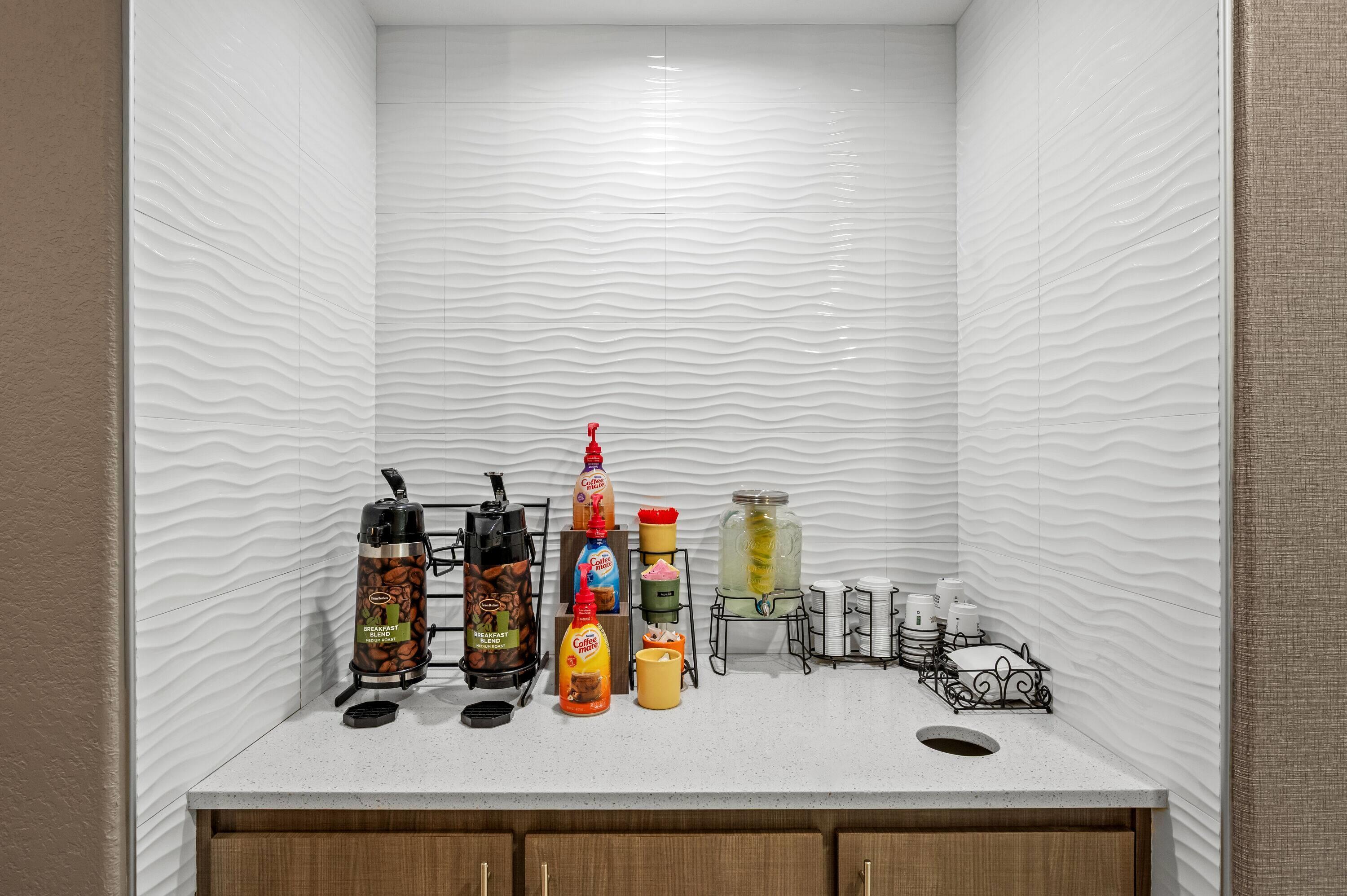 Property amenity | La Quinta Inn & Suites by Wyndham Searcy