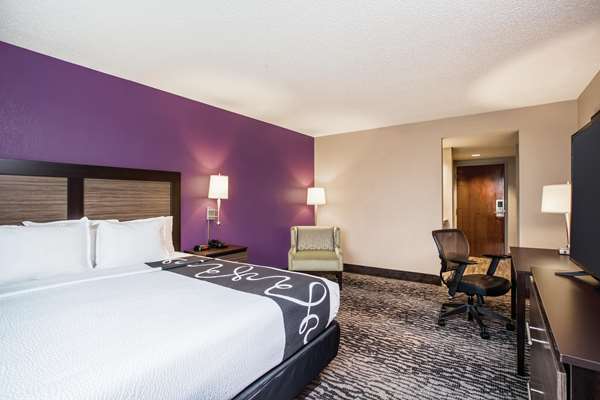  - La Quinta Inn & Suites Clearwater