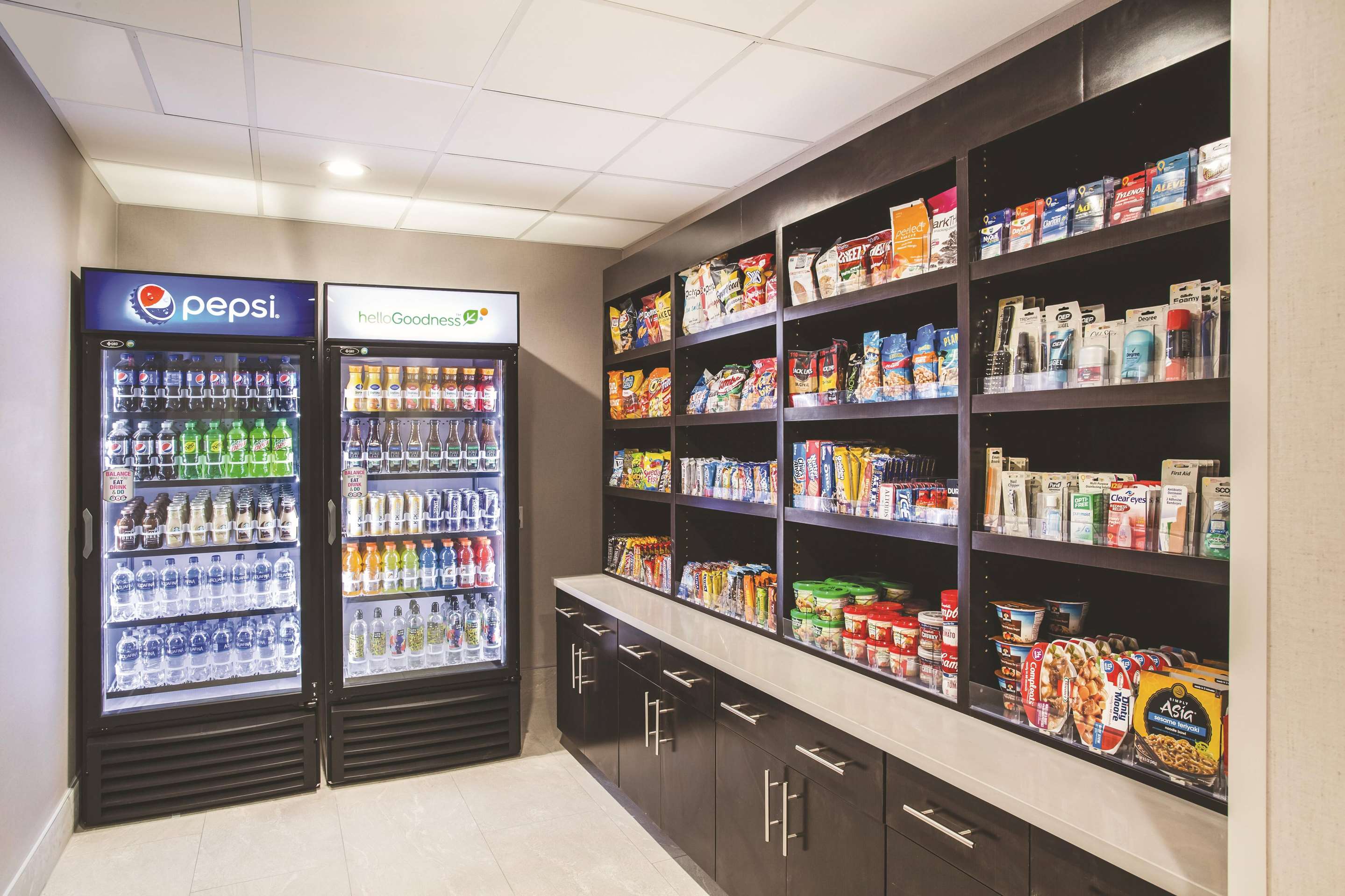 Property amenity | La Quinta Inn & Suites by Wyndham Clearwater South