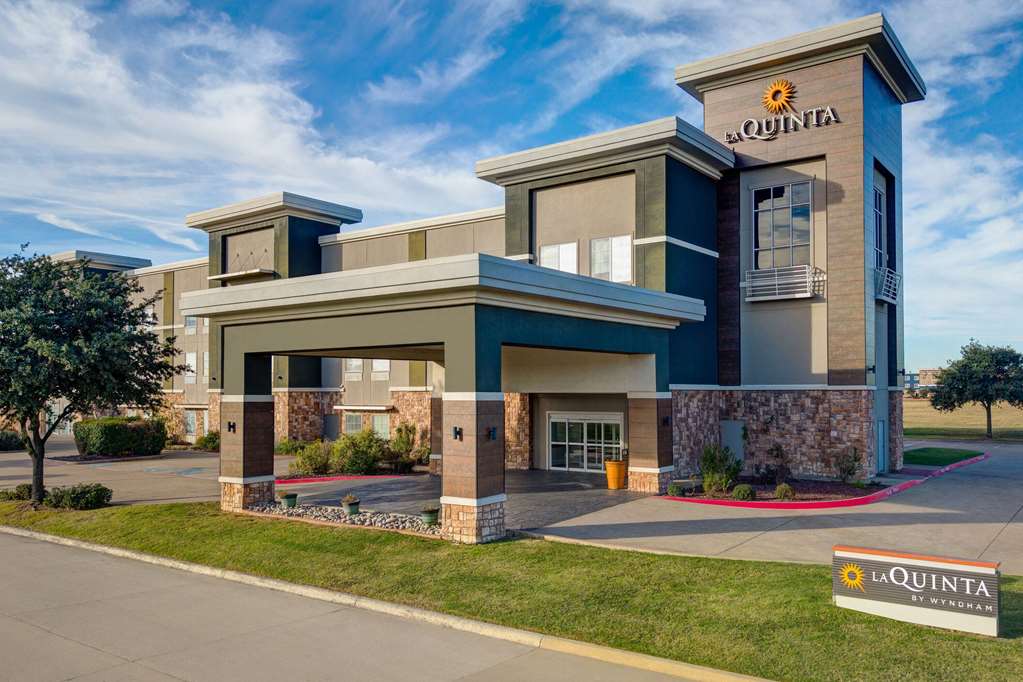 La Quinta Inn & Suites Forest Hill
