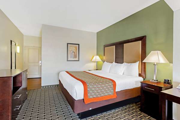 Suite - La Quinta Inn & Suites Ronks