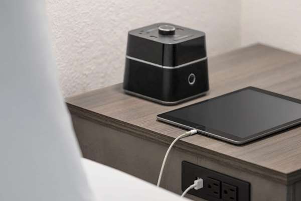 Suite - La Quinta Inn & Suites North Olmsted - I-480, Exit 6