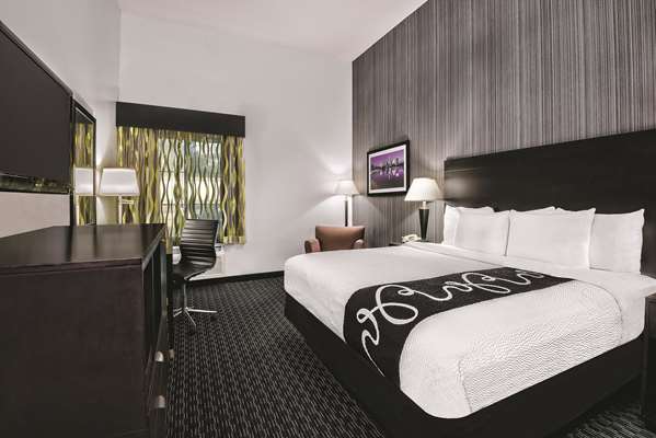  - La Quinta Inn & Suites Cedar Park