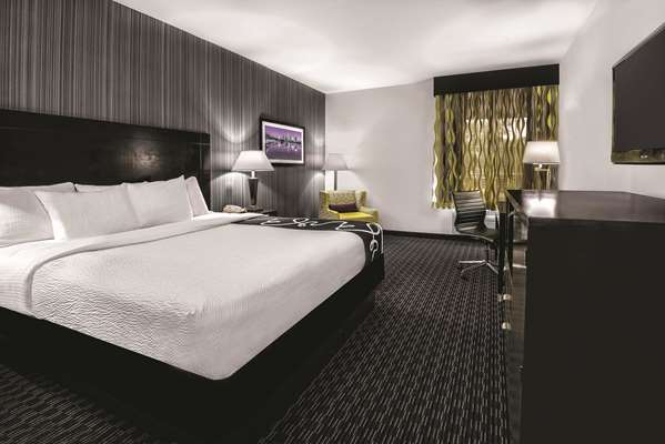  - La Quinta Inn & Suites Cedar Park