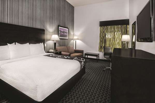  - La Quinta Inn & Suites Cedar Park