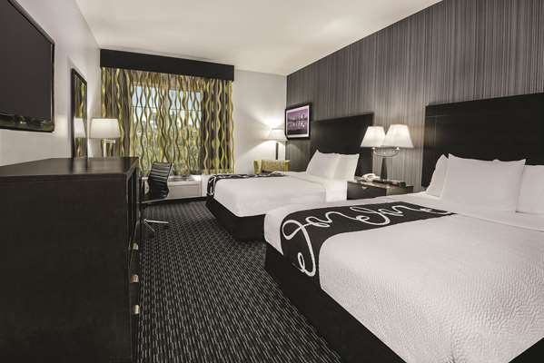  - La Quinta Inn & Suites Cedar Park