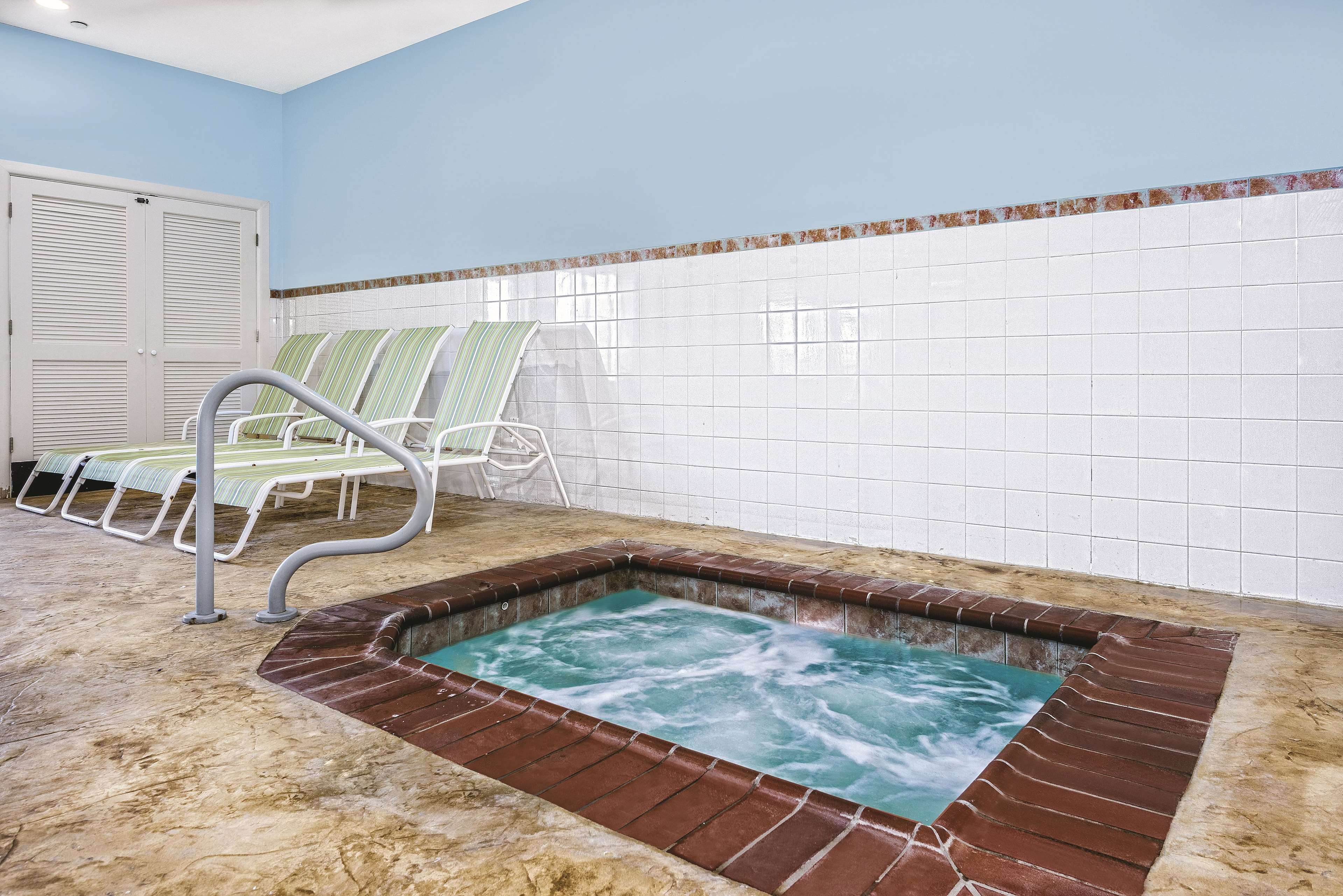 La Quinta Inn & Suites by Wyndham Austin - Cedar Park