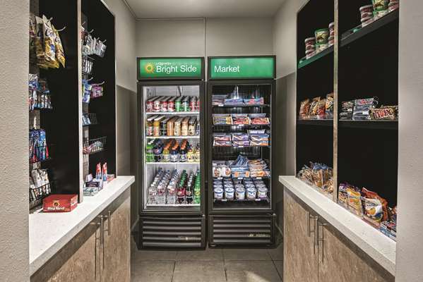  - La Quinta Inn & Suites Cedar Park