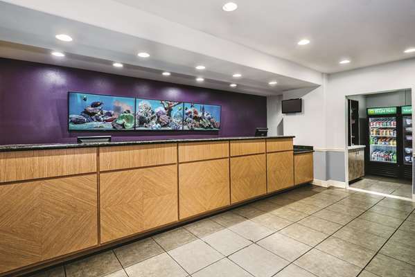  - La Quinta Inn & Suites Cedar Park